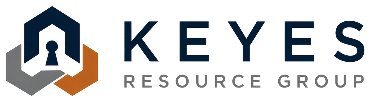Keyes Resource Group, LLC